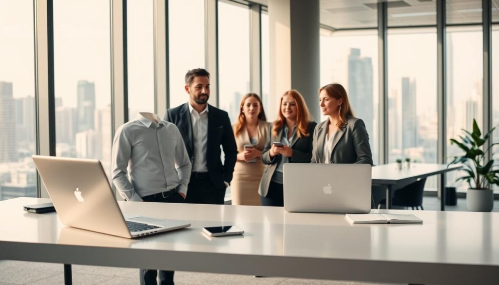 What Are Managed Service Providers? What Are Managed Service Providers?