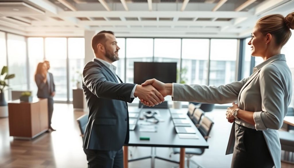 What Are Managed Services? What Are Managed Services?