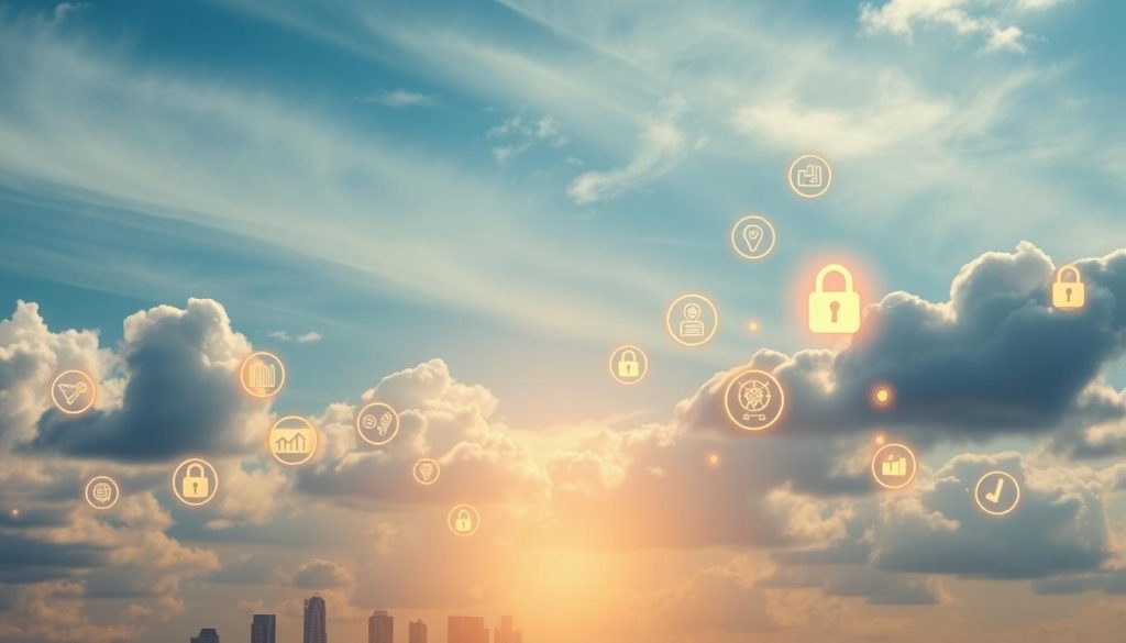 What Are the Advantages of Cloud? What Are the Advantages of Cloud?