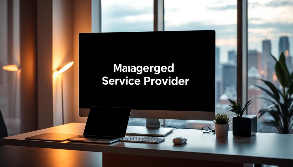 What Does MSP Mean? What Does MSP Mean?