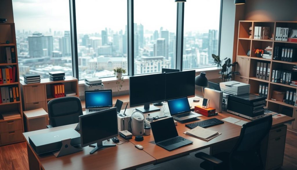 What Does MSP Mean in IT? What Does MSP Mean in IT?