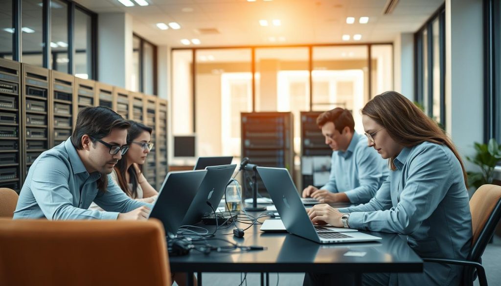 What Does MSP Stand For? What Does MSP Stand For?