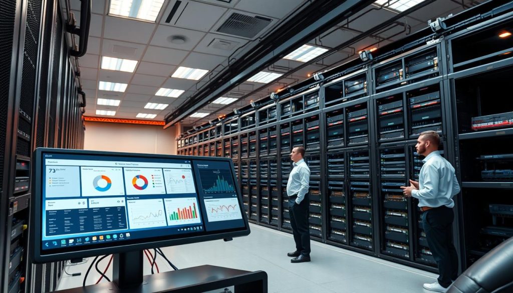 What Does MSP Stand For in Technology? What Does MSP Stand For in Technology?