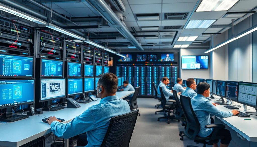 What Does Managed IT Services Mean? What Does Managed IT Services Mean?