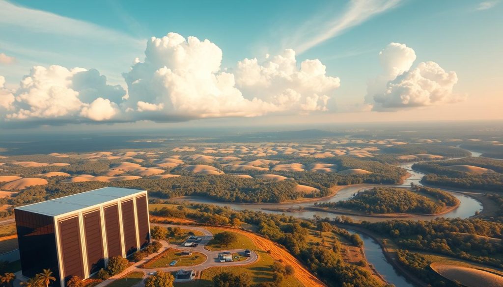 What Is Cloud Migration? What Is Cloud Migration?