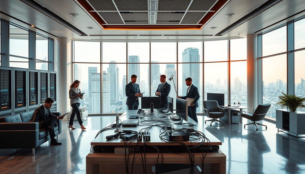 What Is IT MSP? What Is IT MSP?