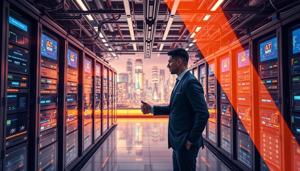 What Is IT Managed Services? What Is IT Managed Services?