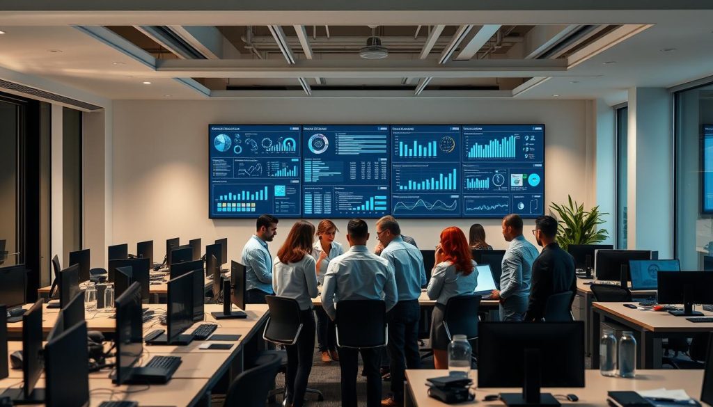 What Is IT Managed Services Provider? What Is IT Managed Services Provider?