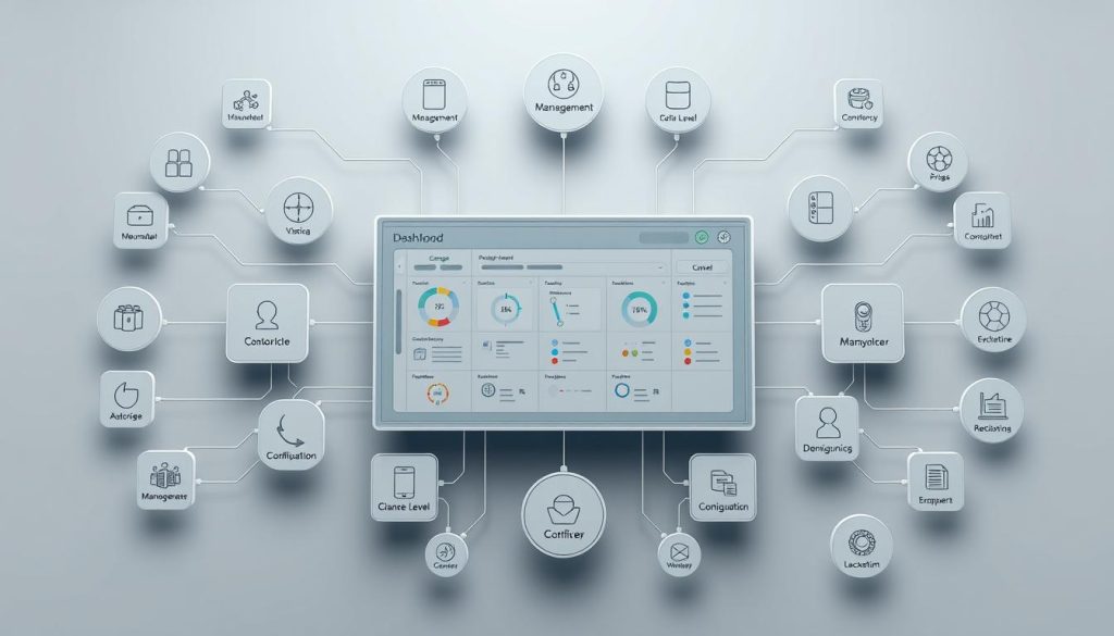 What Is IT Service Management? What Is IT Service Management?