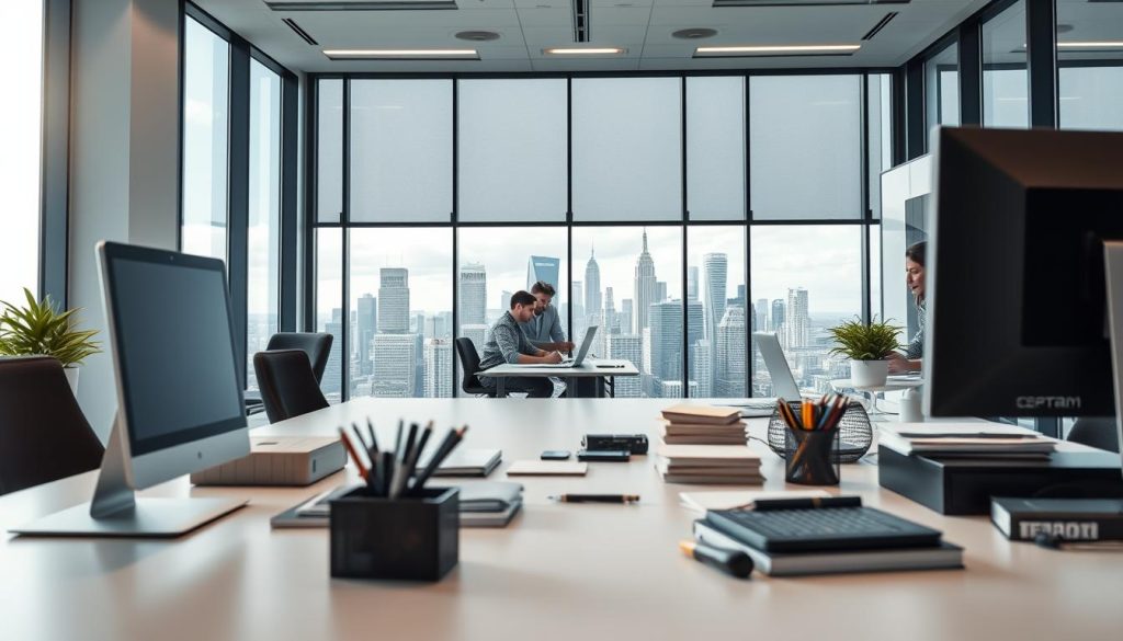 What Is MSP Stand For? What Is MSP Stand For?