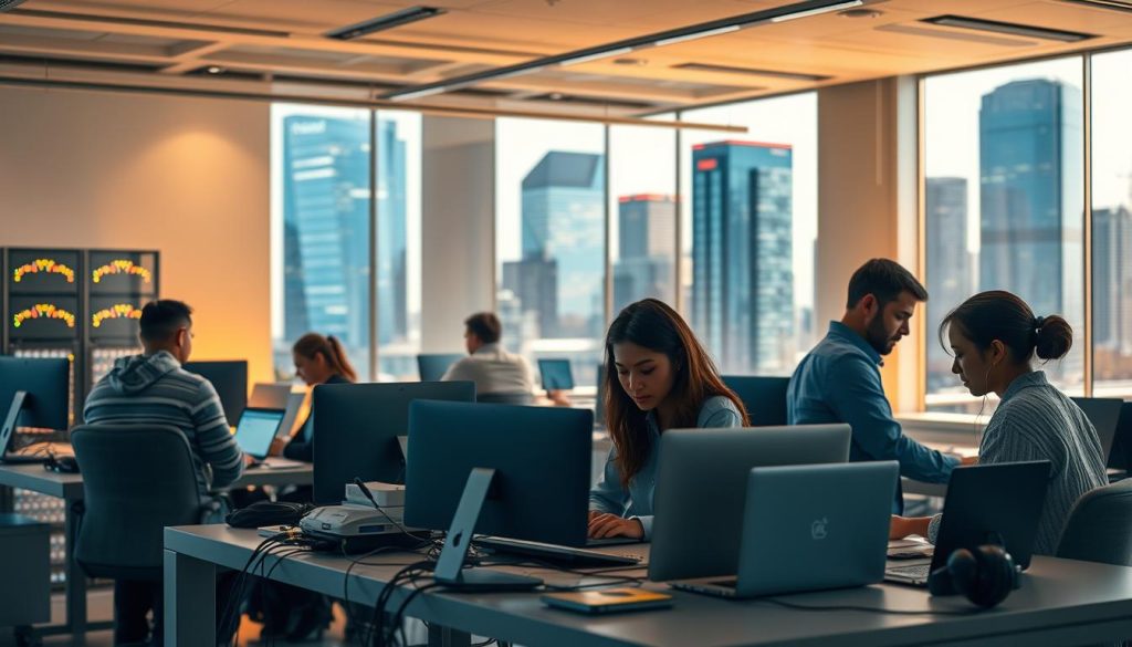 What Is MSP in IT? What Is MSP in IT?