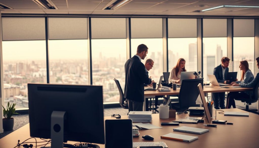 What Is MSP in Tech? What Is MSP in Tech?