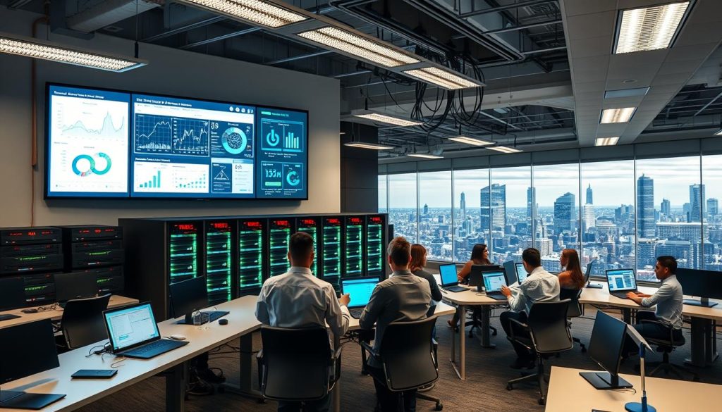 What Is MSP in Technology? What Is MSP in Technology?