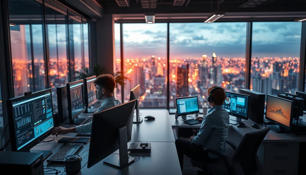 What Is Managed Cloud? What Is Managed Cloud?