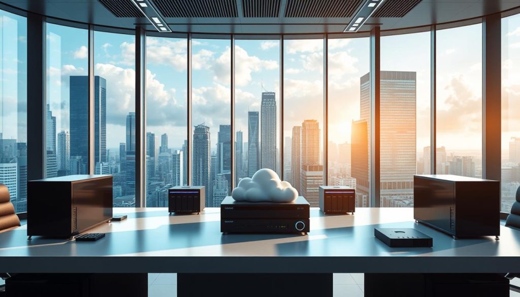 What Is Managed Cloud Hosting? What Is Managed Cloud Hosting?