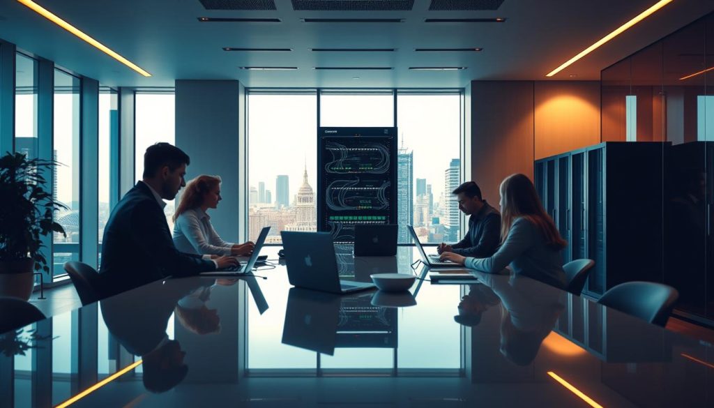 What Is Managed IT Service? What Is Managed IT Service?