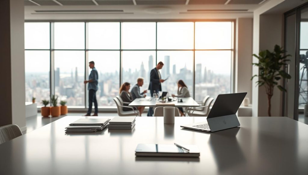 What Is Managed Services Delivery Model? What Is Managed Services Delivery Model?