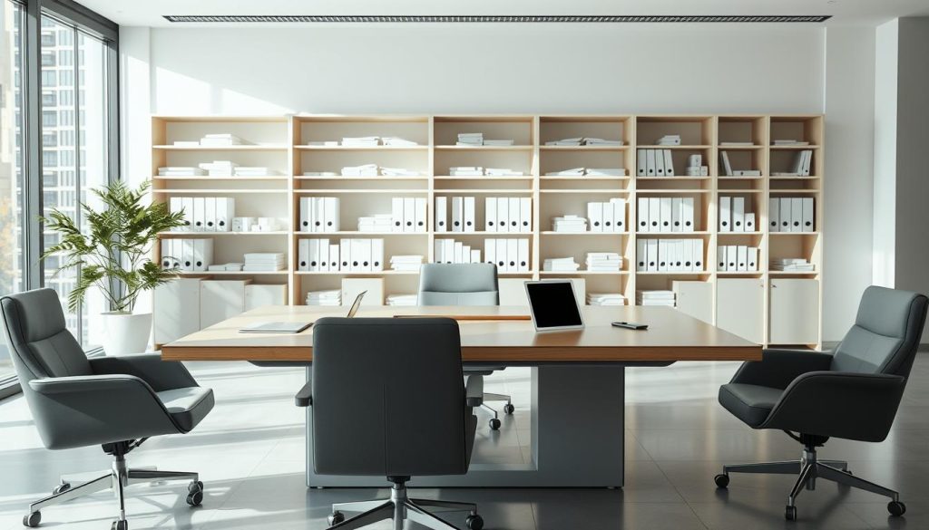 What Is Managed Services Provider? What Is Managed Services Provider?