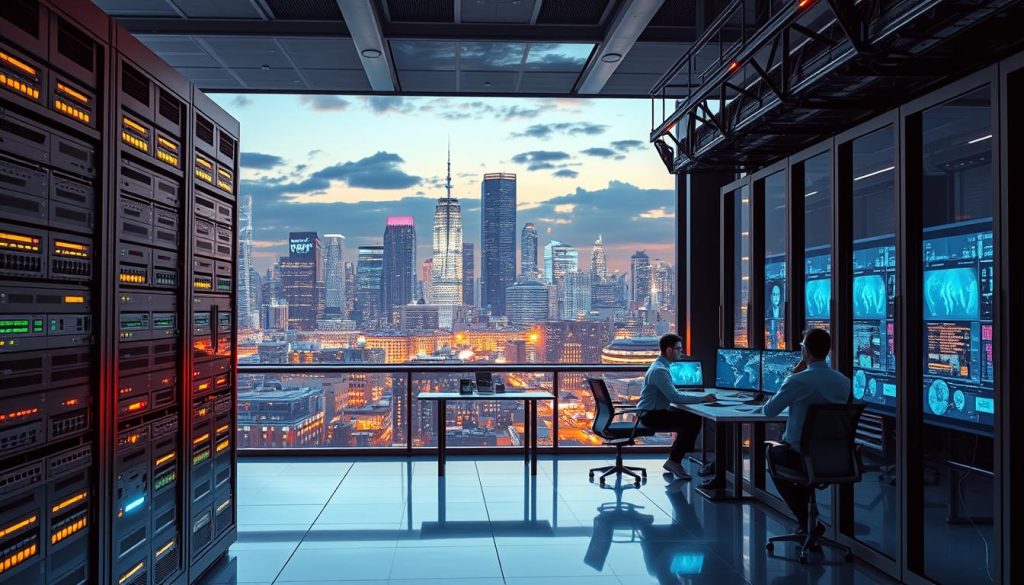 What Is Managed Services in Cloud? What Is Managed Services in Cloud?