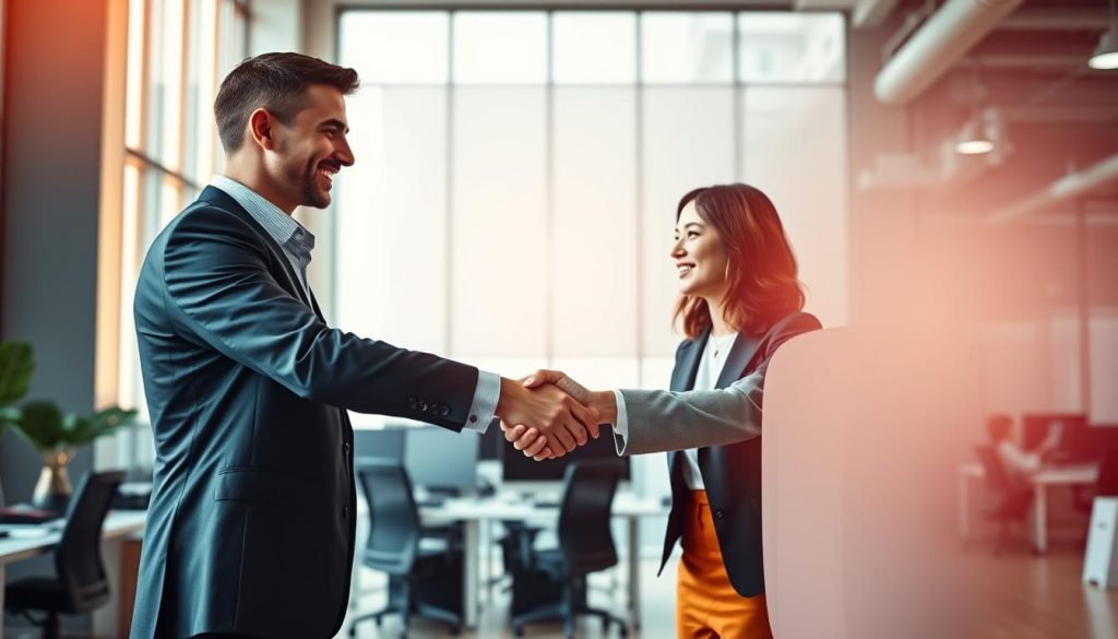 What Is Managed Services in Software? What Is Managed Services in Software?