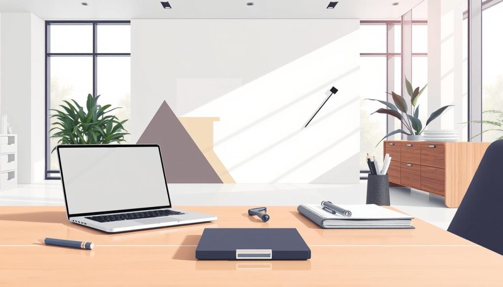 What Is Management Services? What Is Management Services?