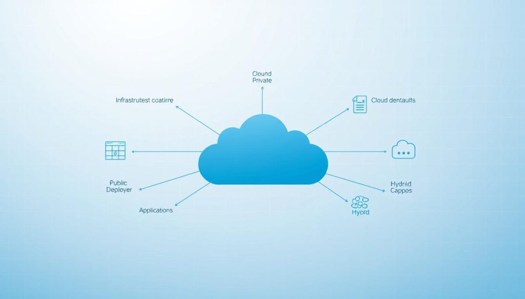 What Is a Cloud Strategy? What Is a Cloud Strategy?