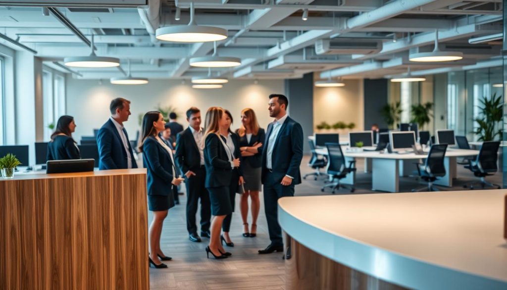 What Is a Managed Service Provider in Recruitment? What Is a Managed Service Provider in Recruitment?