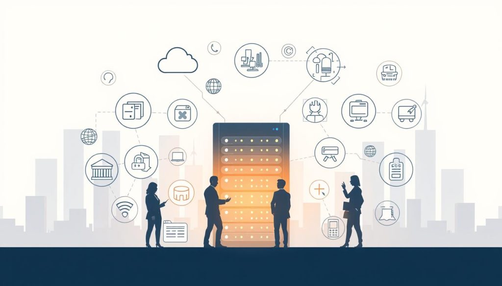 What Is a Managed Service Providers? What Is a Managed Service Providers?