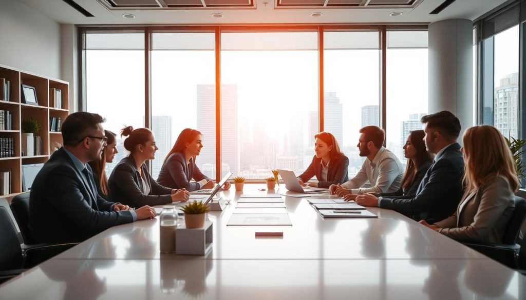 What Is a Managed Services? What Is a Managed Services?