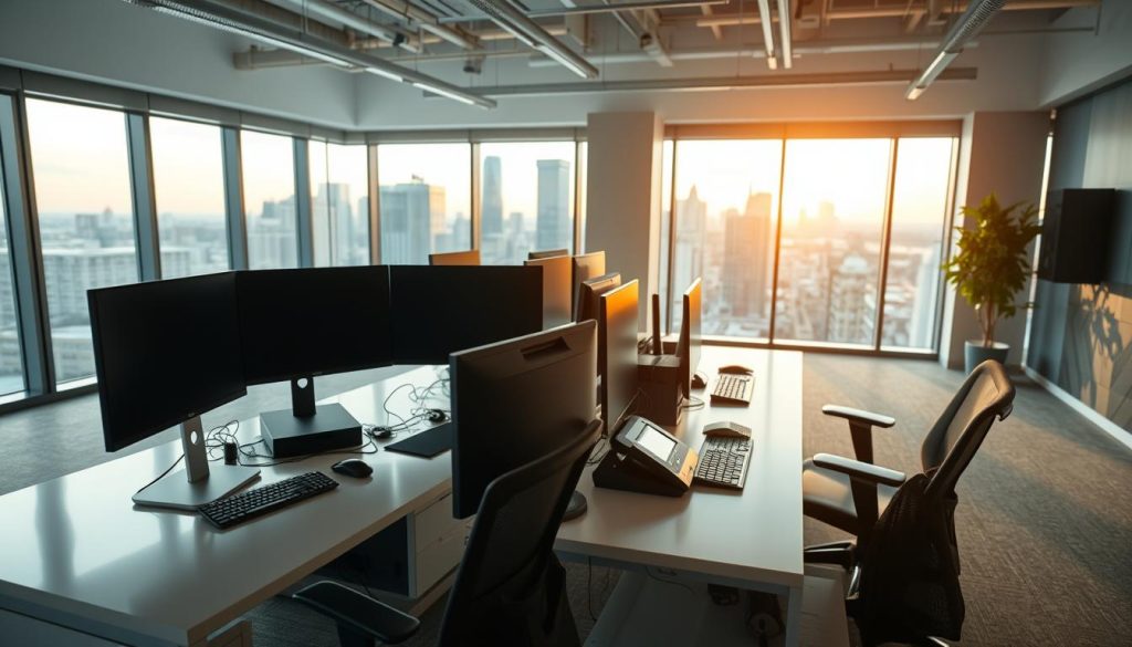 What Is an MSP? What Is an MSP?