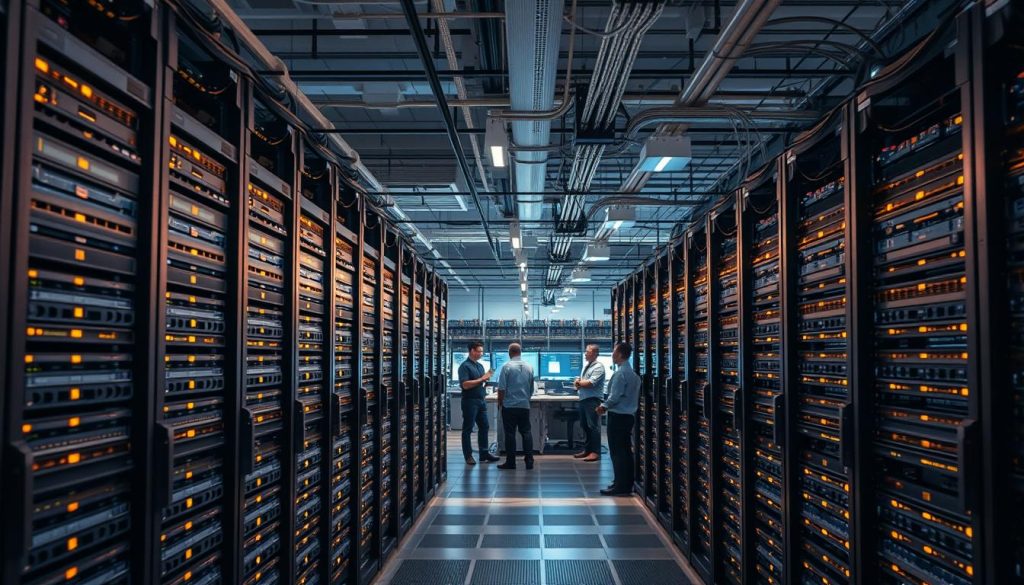 What Is an MSP? What Is an MSP?