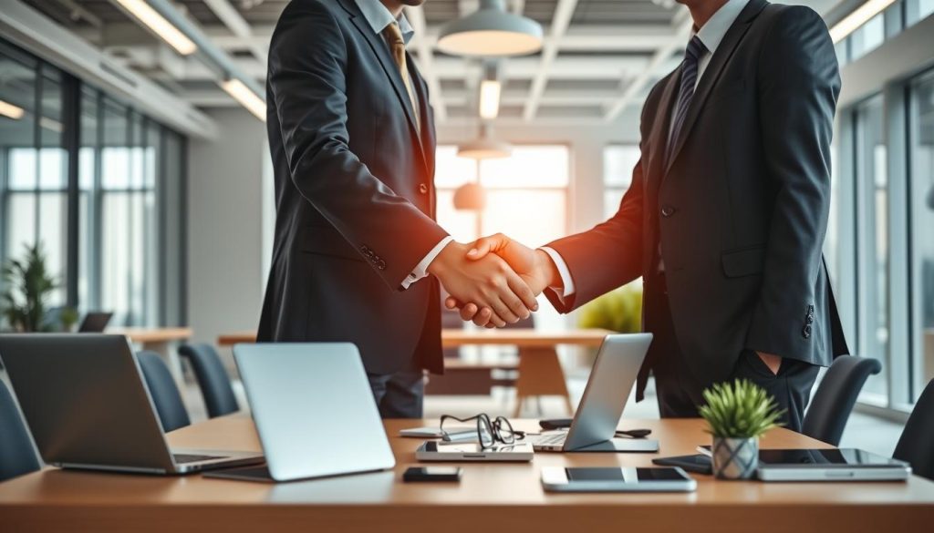 What Is an MSP Company? What Is an MSP Company?