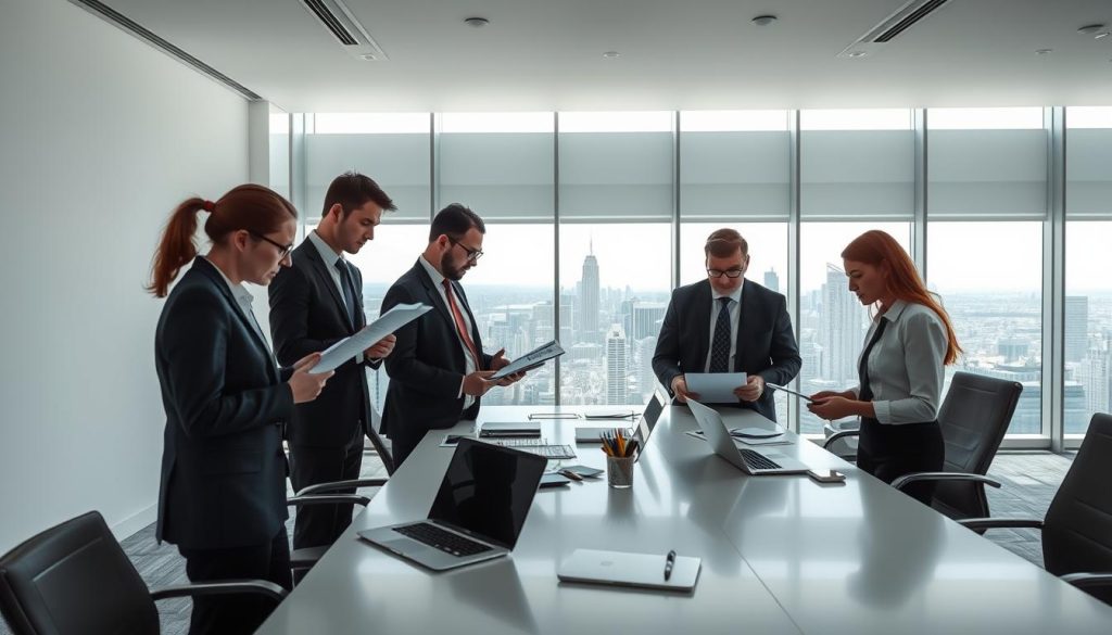 What are the best pentest companies? What are the best pentest companies?