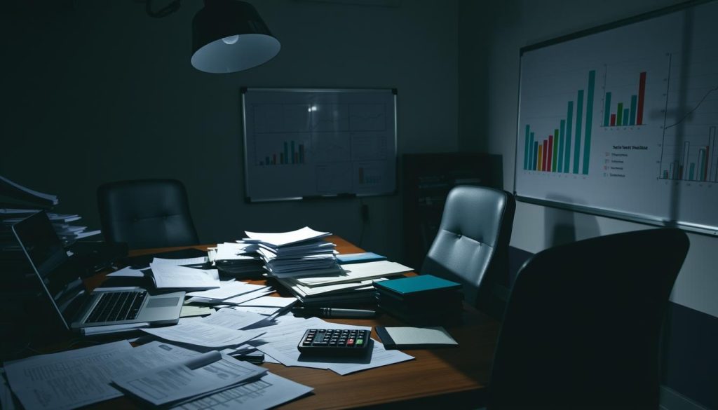 What are the risks of sales forecasting? What are the risks of sales forecasting?