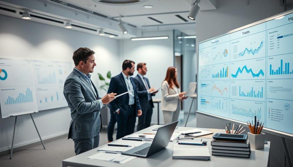 What are the steps involved in sales forecasting? What are the steps involved in sales forecasting?