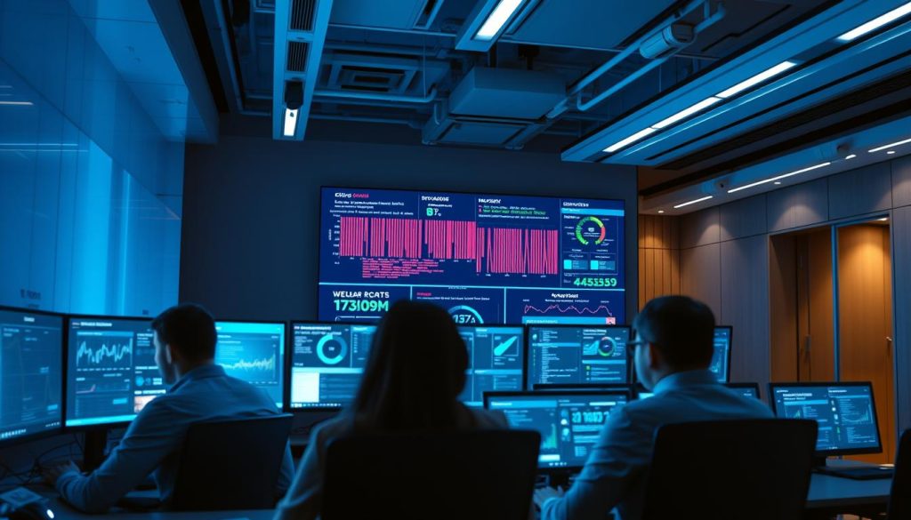 What distinguishes MDR from traditional managed security services? What distinguishes MDR from traditional managed security services?