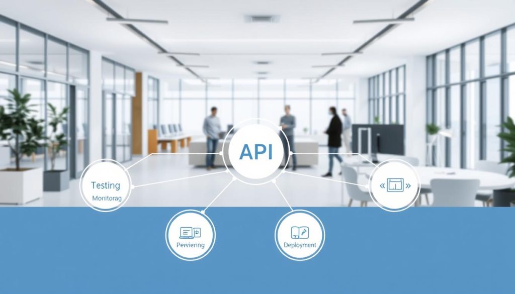 What is APIOps? What is APIOps?