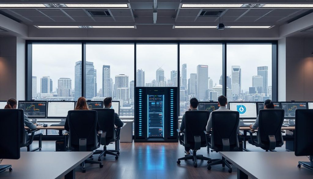 What is BackupOps? What is BackupOps?