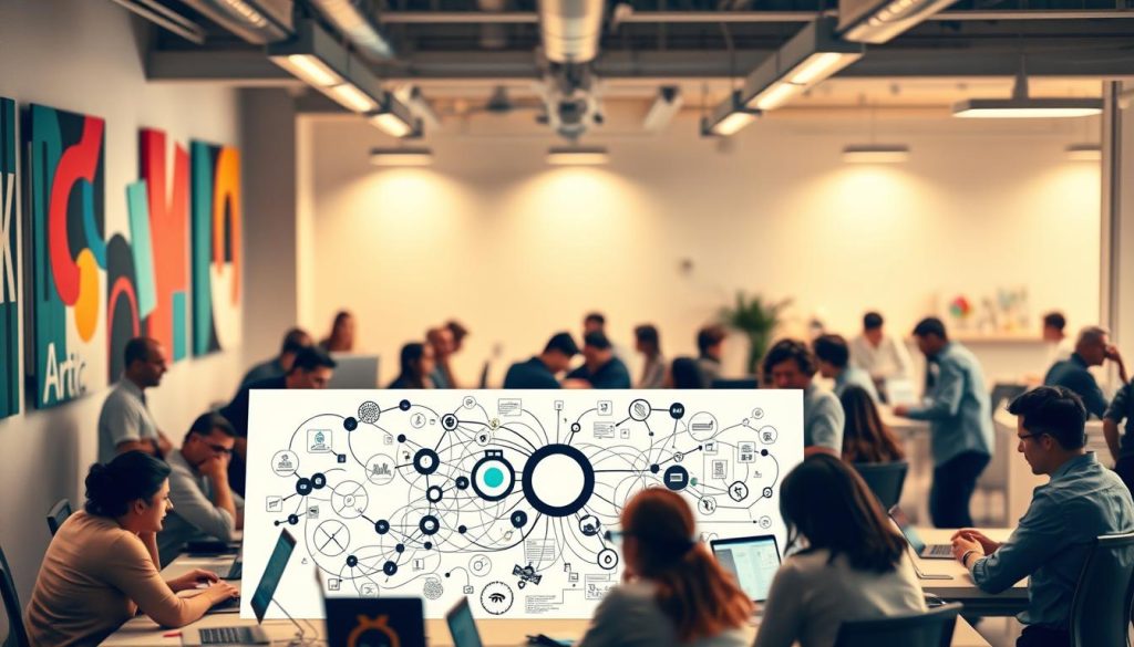 What is ChaosOps? What is ChaosOps?