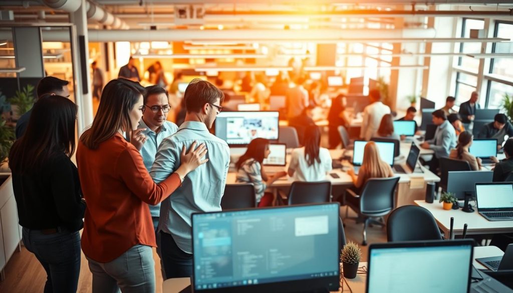 What is ChatOps? What is ChatOps?