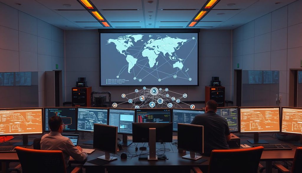 What is CryptoOps? What is CryptoOps?