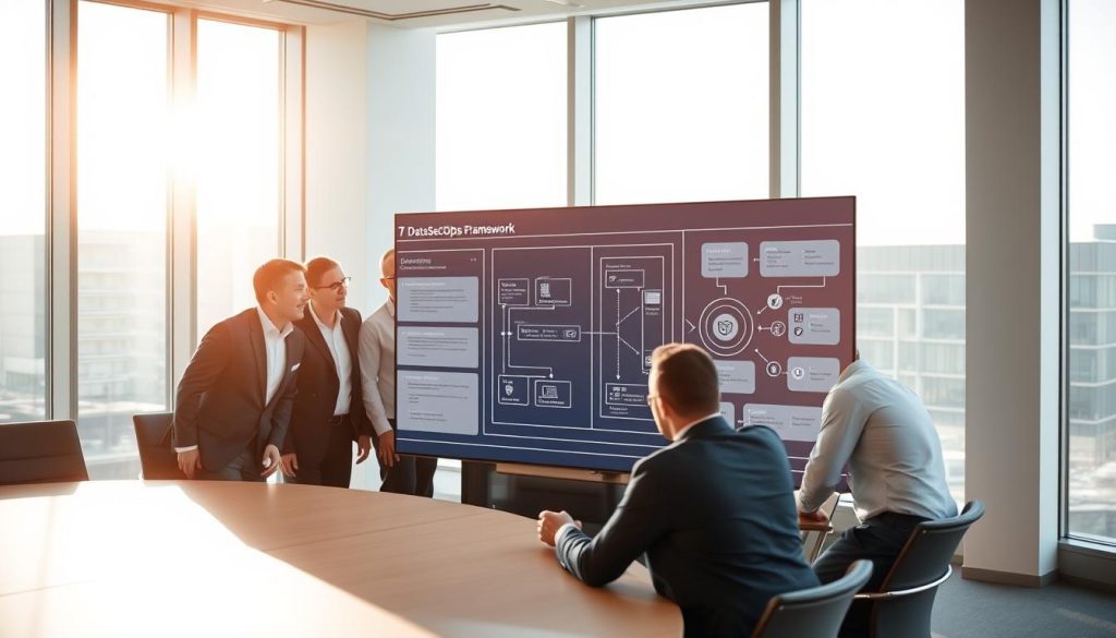 What is DataSecOps? What is DataSecOps?