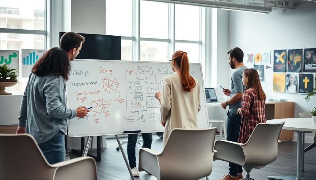 What is ExperimentOps?