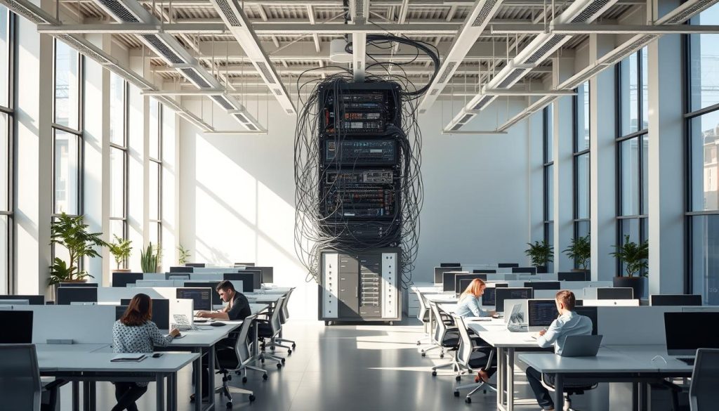 What is FeatureOps (for ML feature stores)? What is FeatureOps (for ML feature stores)?