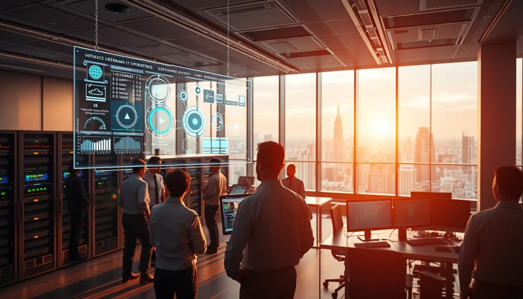 What is IIoTOps? What is IIoTOps?