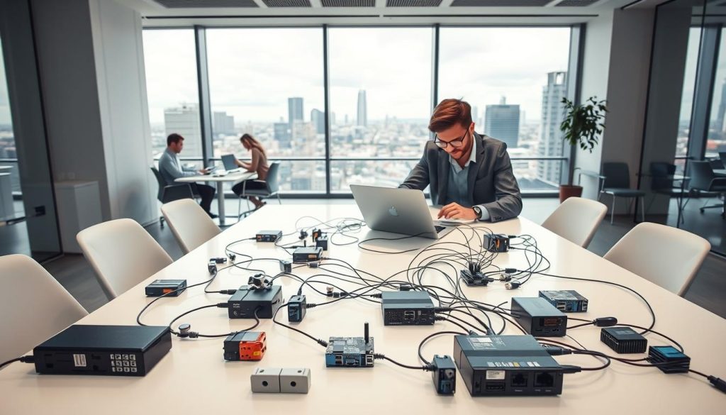 What is IoTOps? What is IoTOps?