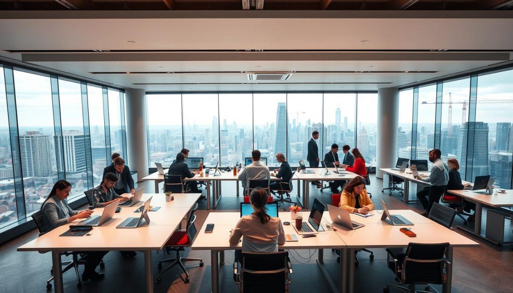 What is MobileOps? What is MobileOps?