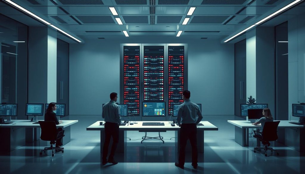 What is NoOps? What is NoOps?