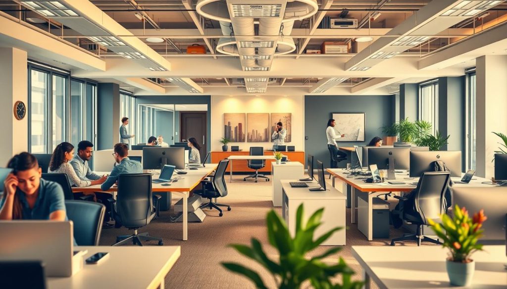 What is PartnerOps? What is PartnerOps?