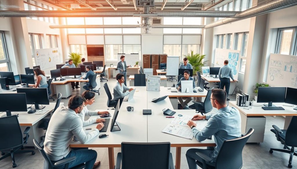 What is ProductOps (ProdOps)?